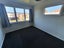 3 Ranui Street, Hei Hei, Christchurch - Carousel 8