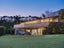 30 Oikimoke Road, Te Puna, Tauranga - Carousel 5