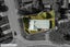 74 Jacks Pass Road, Hanmer Springs, Hanmer Springs - Carousel 14