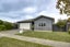 6 Drake Crescent, Awatoto, Napier - Carousel 20
