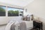 22 Andrea Place, Sunnyhills, Auckland - Carousel 31