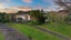 3 Pinero Place, Bucklands Beach, Auckland - Carousel 22