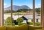 2 Brompton Close, Richmond Heights, Taupo - Carousel 2