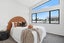 4/7 Tapu Road, Huapai, Kumeu - Carousel 7