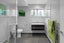 297 Eastern Terrace, Sydenham, Christchurch - Carousel 23