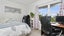 4 Appleyard Crescent, Meadowbank, Auckland - Carousel 4