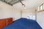2A Ronberg Street, Highbury, Palmerston North - Carousel 16