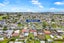72 Bader Drive, Mangere, Auckland - Carousel 9