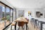52 Stationmasters Way, Prebbleton, Prebbleton - Carousel 6