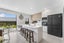 99 Katikati Drive, Manurewa, Auckland - Carousel 8