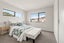 4 Agnew Place, Albany, Auckland - Carousel 13