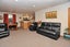 2/11 DUNEDIN STREET, Redwood, Christchurch - Carousel 4