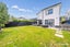 4 Aston Crescent, Wallaceville, Upper Hutt - Carousel 26