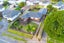 440 Roscommon Road, Clendon Park, Auckland - Carousel 21