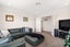 12 Betty May Drive, Pyes Pa, Tauranga - Carousel 8
