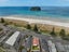 55 MARINE PARADE, Mt Maunganui, Tauranga - Carousel 2