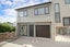 55F Drake Street, Howick, Auckland - Carousel 1