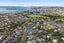 29 Hawera Road, Kohimarama, Auckland - Carousel 28