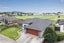 20 Telford Way, Raumati Beach, Paraparaumu - Carousel 2