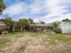 10 Glenbyre Place, Bromley, Christchurch - Carousel 16