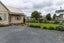 652 North Road, Lorneville, Invercargill - Carousel 2