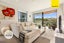 301/4 Bute Road, Browns Bay, Auckland - Carousel 1