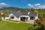 16 Ardilea Avenue, Stoke, Nelson - Carousel 2