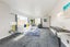 11 Westney Road, Mangere, Auckland - Carousel 13