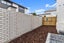 15A Sunnyvale Road, Greenlane, Auckland - Carousel 15