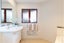 575 Madras Street, St Albans, Christchurch - Carousel 12