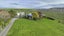 101 Mere Road, Fernhill, Hastings - Carousel 5