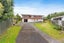 14 Appleby Place, Mangere East, Auckland - Carousel 6
