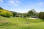 596 Riverside Road, Mātokitoki, Gisborne - Carousel 24