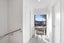 33B Matipo Road, Te Atatu Peninsula, Auckland - Carousel 3