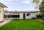 11 Rawhiti Avenue, Palmerston North, Palmerston North - Carousel 22
