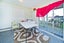 1/186 Ohaupo Road, Glenview, Hamilton - Carousel 14