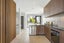 7C Windlass Street, Long Bay, Auckland - Carousel 5