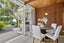 55 Hillcrest Avenue, Hillcrest, Auckland - Carousel 7