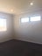 16A Caen Road, Panmure, Auckland - Carousel 4