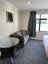 2B/118 Gladstone Road, Parnell, Auckland - Carousel 5