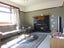 240 Milton Street, Sydenham, Christchurch - Carousel 6