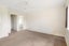 3 Takatu Place, Takanini, Auckland - Carousel 22