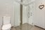 67 Madison Terrace, Silverdale, Silverdale - Carousel 15