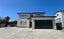 8B Albany Highway, Greenhithe, Auckland - Carousel 1