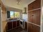 52A King Street, Richmond, Richmond - Carousel 2