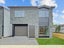 23 Rimu Road, Manurewa, Auckland - Carousel 1