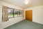 1351 Rongotea Road, Kairanga, Palmerston North - Carousel 17