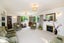 91 Waterloo Crescent, Hokowhitu, Palmerston North - Carousel 13