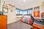 28 Castle Crescent, Stokes Valley, Lower Hutt - Carousel 12