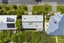 94A Norfolk Street, Saint Clair, Dunedin - Carousel 24